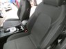 USED 2023 23 NISSAN QASHQAI 1.5 h e-POWER Acenta Premium SUV 5dr Petrol Hybrid Auto Euro 6 (s/s) (190 ps) CARPLAY PARKING CAMERA CRUISE CONTROL PARKING SENSORS 1 OWNER SERVICE HISTORY WARRANTY
