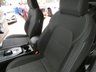 USED 2023 23 NISSAN QASHQAI 1.5 h e-POWER Acenta Premium SUV 5dr Petrol Hybrid Auto Euro 6 (s/s) (190 ps) CARPLAY PARKING CAMERA CRUISE CONTROL PARKING SENSORS 1 OWNER SERVICE HISTORY WARRANTY