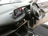 USED 2023 23 NISSAN QASHQAI 1.5 h e-POWER Acenta Premium SUV 5dr Petrol Hybrid Auto Euro 6 (s/s) (190 ps) CARPLAY PARKING CAMERA CRUISE CONTROL PARKING SENSORS 1 OWNER SERVICE HISTORY WARRANTY