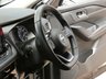 USED 2023 23 NISSAN QASHQAI 1.5 h e-POWER Acenta Premium SUV 5dr Petrol Hybrid Auto Euro 6 (s/s) (190 ps) CARPLAY PARKING CAMERA CRUISE CONTROL PARKING SENSORS 1 OWNER SERVICE HISTORY WARRANTY