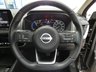 USED 2023 23 NISSAN QASHQAI 1.5 h e-POWER Acenta Premium SUV 5dr Petrol Hybrid Auto Euro 6 (s/s) (190 ps) CARPLAY PARKING CAMERA CRUISE CONTROL PARKING SENSORS 1 OWNER SERVICE HISTORY WARRANTY