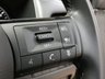USED 2023 23 NISSAN QASHQAI 1.5 h e-POWER Acenta Premium SUV 5dr Petrol Hybrid Auto Euro 6 (s/s) (190 ps) CARPLAY PARKING CAMERA CRUISE CONTROL PARKING SENSORS 1 OWNER SERVICE HISTORY WARRANTY