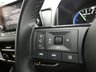 USED 2023 23 NISSAN QASHQAI 1.5 h e-POWER Acenta Premium SUV 5dr Petrol Hybrid Auto Euro 6 (s/s) (190 ps) CARPLAY PARKING CAMERA CRUISE CONTROL PARKING SENSORS 1 OWNER SERVICE HISTORY WARRANTY