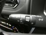 USED 2023 23 NISSAN QASHQAI 1.5 h e-POWER Acenta Premium SUV 5dr Petrol Hybrid Auto Euro 6 (s/s) (190 ps) CARPLAY PARKING CAMERA CRUISE CONTROL PARKING SENSORS 1 OWNER SERVICE HISTORY WARRANTY