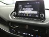 USED 2023 23 NISSAN QASHQAI 1.5 h e-POWER Acenta Premium SUV 5dr Petrol Hybrid Auto Euro 6 (s/s) (190 ps) CARPLAY PARKING CAMERA CRUISE CONTROL PARKING SENSORS 1 OWNER SERVICE HISTORY WARRANTY