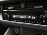 USED 2023 23 NISSAN QASHQAI 1.5 h e-POWER Acenta Premium SUV 5dr Petrol Hybrid Auto Euro 6 (s/s) (190 ps) CARPLAY PARKING CAMERA CRUISE CONTROL PARKING SENSORS 1 OWNER SERVICE HISTORY WARRANTY
