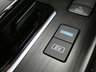 USED 2023 23 NISSAN QASHQAI 1.5 h e-POWER Acenta Premium SUV 5dr Petrol Hybrid Auto Euro 6 (s/s) (190 ps) CARPLAY PARKING CAMERA CRUISE CONTROL PARKING SENSORS 1 OWNER SERVICE HISTORY WARRANTY
