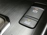 USED 2023 23 NISSAN QASHQAI 1.5 h e-POWER Acenta Premium SUV 5dr Petrol Hybrid Auto Euro 6 (s/s) (190 ps) CARPLAY PARKING CAMERA CRUISE CONTROL PARKING SENSORS 1 OWNER SERVICE HISTORY WARRANTY