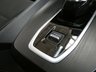 USED 2023 23 NISSAN QASHQAI 1.5 h e-POWER Acenta Premium SUV 5dr Petrol Hybrid Auto Euro 6 (s/s) (190 ps) CARPLAY PARKING CAMERA CRUISE CONTROL PARKING SENSORS 1 OWNER SERVICE HISTORY WARRANTY