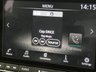 USED 2023 23 NISSAN QASHQAI 1.5 h e-POWER Acenta Premium SUV 5dr Petrol Hybrid Auto Euro 6 (s/s) (190 ps) CARPLAY PARKING CAMERA CRUISE CONTROL PARKING SENSORS 1 OWNER SERVICE HISTORY WARRANTY