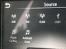 USED 2023 23 NISSAN QASHQAI 1.5 h e-POWER Acenta Premium SUV 5dr Petrol Hybrid Auto Euro 6 (s/s) (190 ps) CARPLAY PARKING CAMERA CRUISE CONTROL PARKING SENSORS 1 OWNER SERVICE HISTORY WARRANTY