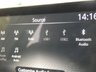 USED 2023 23 NISSAN QASHQAI 1.5 h e-POWER Acenta Premium SUV 5dr Petrol Hybrid Auto Euro 6 (s/s) (190 ps) CARPLAY PARKING CAMERA CRUISE CONTROL PARKING SENSORS 1 OWNER SERVICE HISTORY WARRANTY