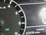 USED 2023 23 NISSAN QASHQAI 1.5 h e-POWER Acenta Premium SUV 5dr Petrol Hybrid Auto Euro 6 (s/s) (190 ps) CARPLAY PARKING CAMERA CRUISE CONTROL PARKING SENSORS 1 OWNER SERVICE HISTORY WARRANTY