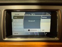 USED 2009 09 JAGUAR XF 2.7d V6 Luxury Saloon 4dr Diesel Auto Euro 4 (207 ps) FULL LEATHER SEATS & BLUETOOTH
