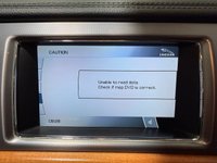 USED 2009 09 JAGUAR XF 2.7d V6 Luxury Saloon 4dr Diesel Auto Euro 4 (207 ps) FULL LEATHER SEATS & BLUETOOTH