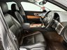 USED 2009 09 JAGUAR XF 2.7d V6 Luxury Saloon 4dr Diesel Auto Euro 4 (207 ps) FULL LEATHER SEATS & BLUETOOTH