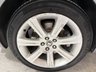 USED 2009 09 JAGUAR XF 2.7d V6 Luxury Saloon 4dr Diesel Auto Euro 4 (207 ps) FULL LEATHER SEATS & BLUETOOTH