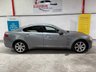 USED 2009 09 JAGUAR XF 2.7d V6 Luxury Saloon 4dr Diesel Auto Euro 4 (207 ps) FULL LEATHER SEATS & BLUETOOTH