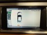 USED 2009 09 JAGUAR XF 2.7d V6 Luxury Saloon 4dr Diesel Auto Euro 4 (207 ps) FULL LEATHER SEATS & BLUETOOTH