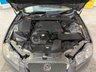 USED 2009 09 JAGUAR XF 2.7d V6 Luxury Saloon 4dr Diesel Auto Euro 4 (207 ps) FULL LEATHER SEATS & BLUETOOTH