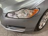 USED 2009 09 JAGUAR XF 2.7d V6 Luxury Saloon 4dr Diesel Auto Euro 4 (207 ps) FULL LEATHER SEATS & BLUETOOTH