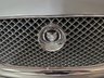 USED 2009 09 JAGUAR XF 2.7d V6 Luxury Saloon 4dr Diesel Auto Euro 4 (207 ps) FULL LEATHER SEATS & BLUETOOTH