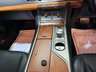 USED 2009 09 JAGUAR XF 2.7d V6 Luxury Saloon 4dr Diesel Auto Euro 4 (207 ps) FULL LEATHER SEATS & BLUETOOTH
