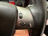 USED 2009 09 JAGUAR XF 2.7d V6 Luxury Saloon 4dr Diesel Auto Euro 4 (207 ps) FULL LEATHER SEATS & BLUETOOTH