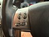 USED 2009 09 JAGUAR XF 2.7d V6 Luxury Saloon 4dr Diesel Auto Euro 4 (207 ps) FULL LEATHER SEATS & BLUETOOTH