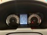 USED 2009 09 JAGUAR XF 2.7d V6 Luxury Saloon 4dr Diesel Auto Euro 4 (207 ps) FULL LEATHER SEATS & BLUETOOTH
