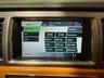 USED 2009 09 JAGUAR XF 2.7d V6 Luxury Saloon 4dr Diesel Auto Euro 4 (207 ps) FULL LEATHER SEATS & BLUETOOTH