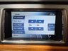 USED 2009 09 JAGUAR XF 2.7d V6 Luxury Saloon 4dr Diesel Auto Euro 4 (207 ps) FULL LEATHER SEATS & BLUETOOTH