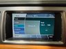 USED 2009 09 JAGUAR XF 2.7d V6 Luxury Saloon 4dr Diesel Auto Euro 4 (207 ps) FULL LEATHER SEATS & BLUETOOTH