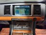 USED 2009 09 JAGUAR XF 2.7d V6 Luxury Saloon 4dr Diesel Auto Euro 4 (207 ps) FULL LEATHER SEATS & BLUETOOTH