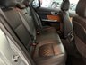 USED 2009 09 JAGUAR XF 2.7d V6 Luxury Saloon 4dr Diesel Auto Euro 4 (207 ps) FULL LEATHER SEATS & BLUETOOTH
