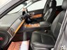 USED 2009 09 JAGUAR XF 2.7d V6 Luxury Saloon 4dr Diesel Auto Euro 4 (207 ps) FULL LEATHER SEATS & BLUETOOTH