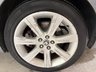 USED 2009 09 JAGUAR XF 2.7d V6 Luxury Saloon 4dr Diesel Auto Euro 4 (207 ps) FULL LEATHER SEATS & BLUETOOTH
