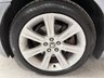 USED 2009 09 JAGUAR XF 2.7d V6 Luxury Saloon 4dr Diesel Auto Euro 4 (207 ps) FULL LEATHER SEATS & BLUETOOTH