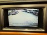 USED 2009 09 JAGUAR XF 2.7d V6 Luxury Saloon 4dr Diesel Auto Euro 4 (207 ps) FULL LEATHER SEATS & BLUETOOTH
