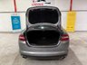 USED 2009 09 JAGUAR XF 2.7d V6 Luxury Saloon 4dr Diesel Auto Euro 4 (207 ps) FULL LEATHER SEATS & BLUETOOTH