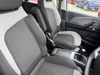 USED 2013 63 CITROEN C4 PICASSO 1.6 HDi VTR+ MPV 5dr Diesel Manual Euro 5 (90 ps) 