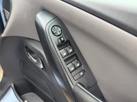 USED 2013 63 CITROEN C4 PICASSO 1.6 HDi VTR+ MPV 5dr Diesel Manual Euro 5 (90 ps) 