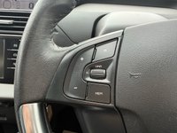 USED 2013 63 CITROEN C4 PICASSO 1.6 HDi VTR+ MPV 5dr Diesel Manual Euro 5 (90 ps) 