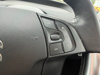 USED 2013 63 CITROEN C4 PICASSO 1.6 HDi VTR+ MPV 5dr Diesel Manual Euro 5 (90 ps) 