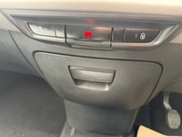 USED 2013 63 CITROEN C4 PICASSO 1.6 HDi VTR+ MPV 5dr Diesel Manual Euro 5 (90 ps) 
