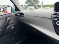 USED 2013 63 CITROEN C4 PICASSO 1.6 HDi VTR+ MPV 5dr Diesel Manual Euro 5 (90 ps) 