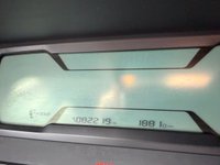 USED 2013 63 CITROEN C4 PICASSO 1.6 HDi VTR+ MPV 5dr Diesel Manual Euro 5 (90 ps) 