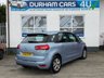 USED 2013 63 CITROEN C4 PICASSO 1.6 HDi VTR+ MPV 5dr Diesel Manual Euro 5 (90 ps) 
