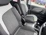 USED 2013 63 CITROEN C4 PICASSO 1.6 HDi VTR+ MPV 5dr Diesel Manual Euro 5 (90 ps) 