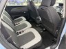 USED 2013 63 CITROEN C4 PICASSO 1.6 HDi VTR+ MPV 5dr Diesel Manual Euro 5 (90 ps) 
